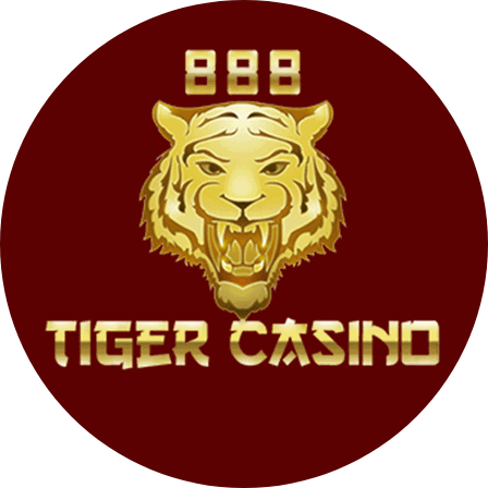 888 Tiger Casino No Deposit Bonus