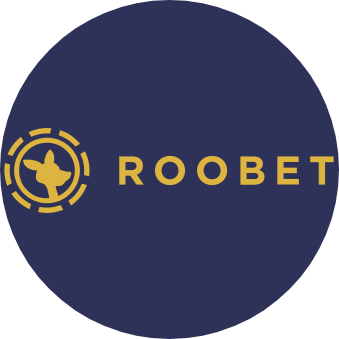 Roobet Promo Code Review Is Roobet Legit Nodepositz