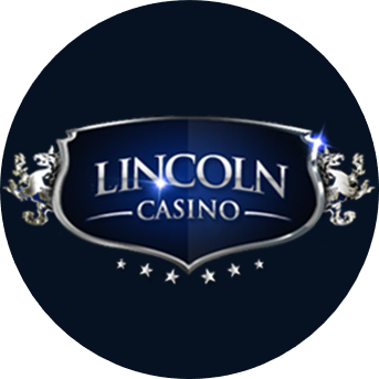 Lincoln Casino Mobile Cdigos De Bono Sin Depsito