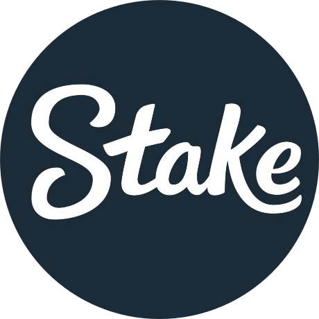What Makes stake casino That Different