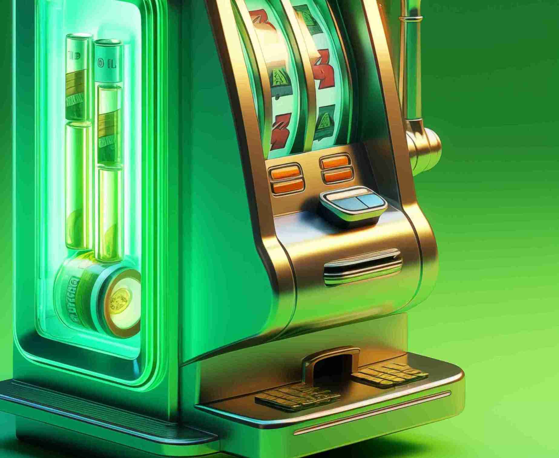 How to Make Roobet Account in US & What is the Best VPN for Roobet