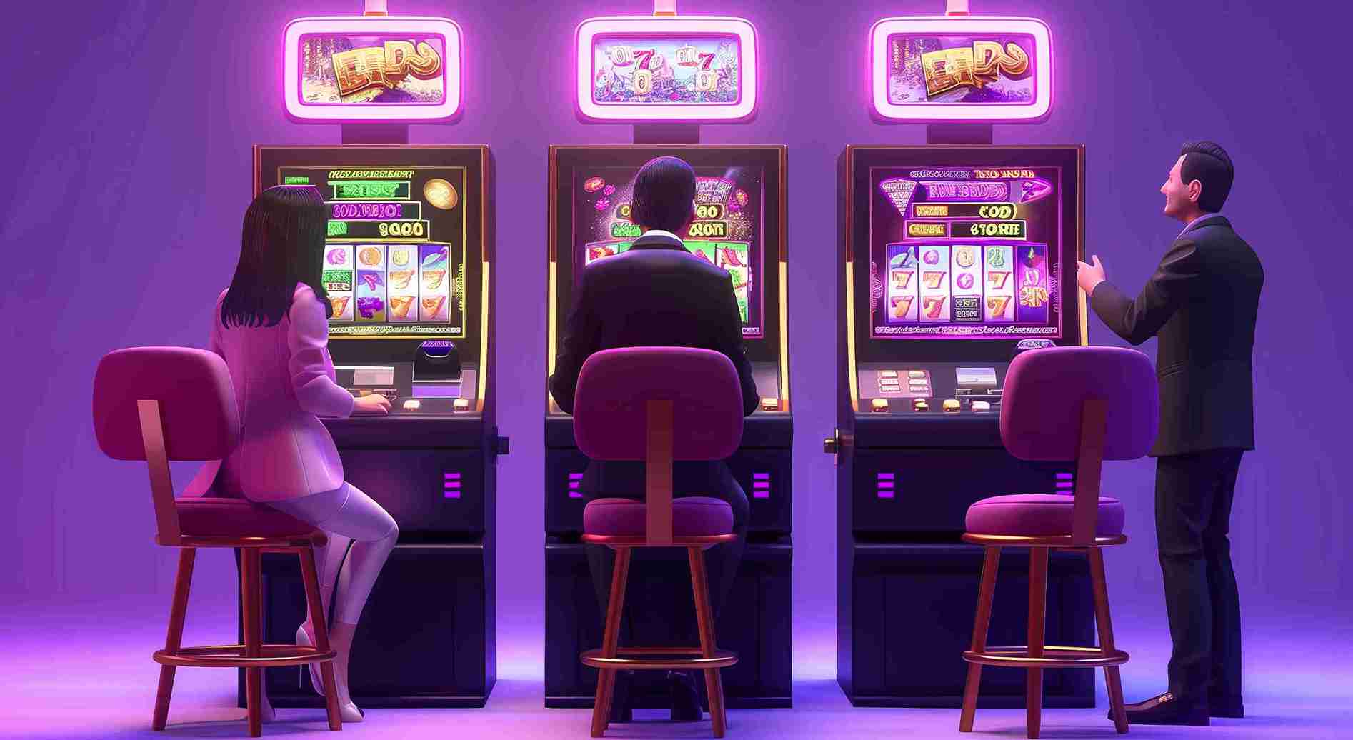 Jackpot City Withdrawal & Deposit Methods Review