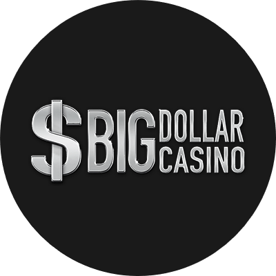 The Most and Least Effective Ideas In niagara falls casino