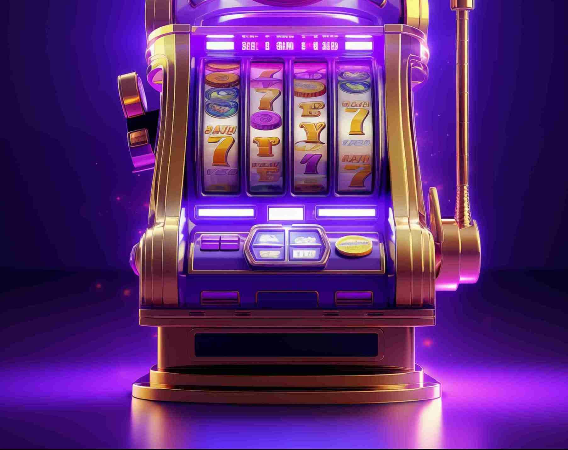 How to Play Stake Casino in the USA