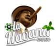 Old Havana Casino Promo Code & No Deposit Bonus