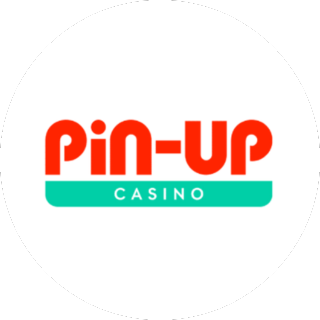 pin up casino