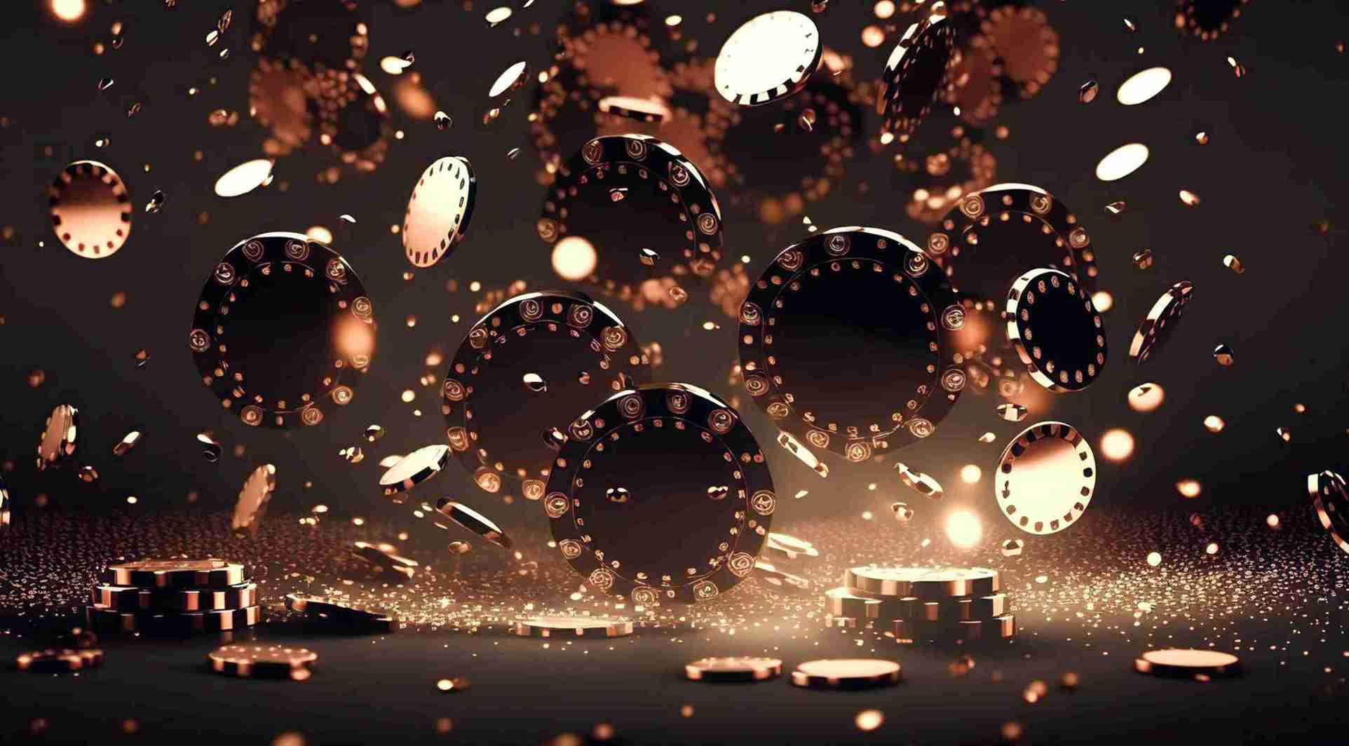 Rollbit Casino & FaZe Clan’s Exciting Partnership