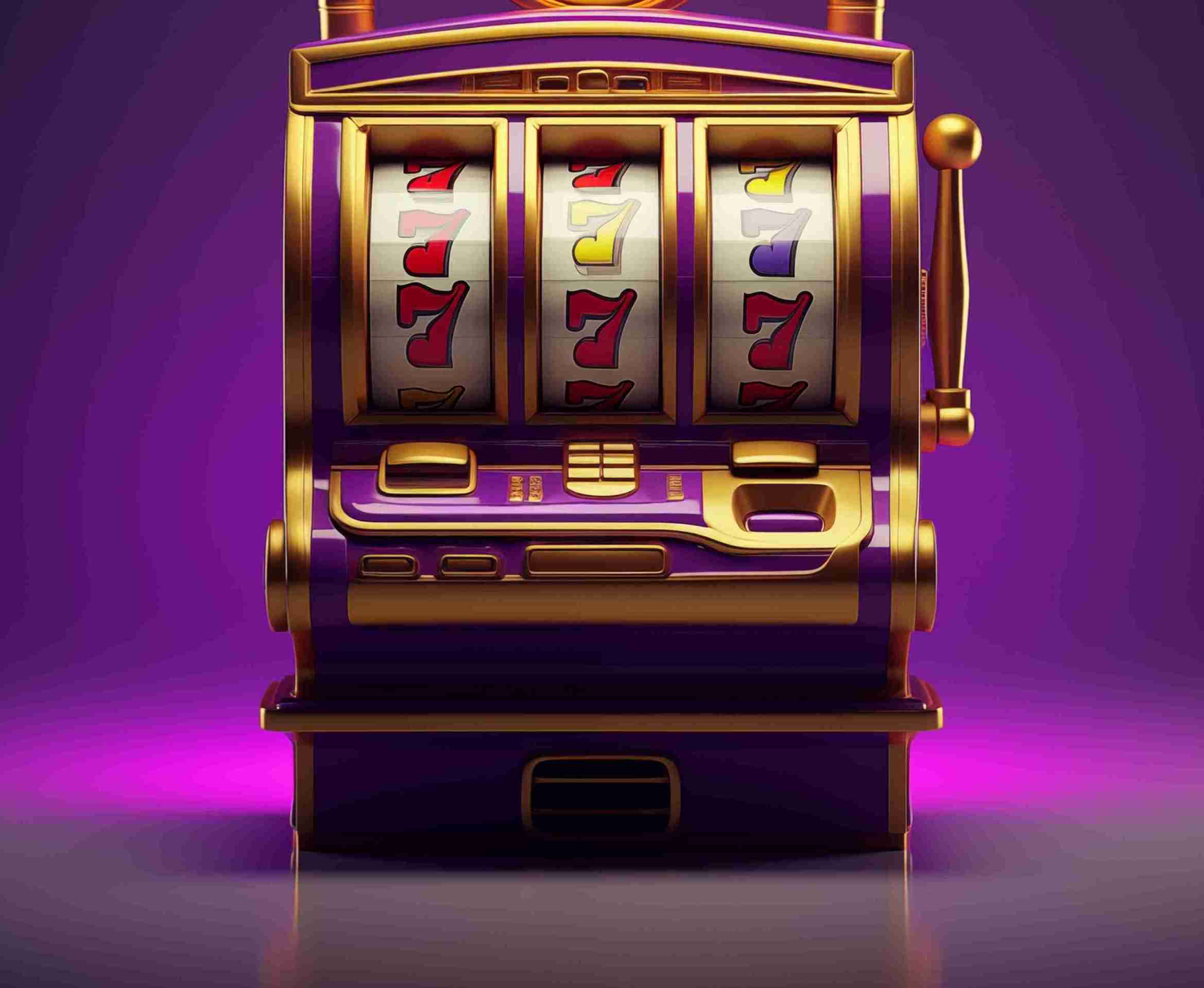 Stake Dice Strategy – How To Play