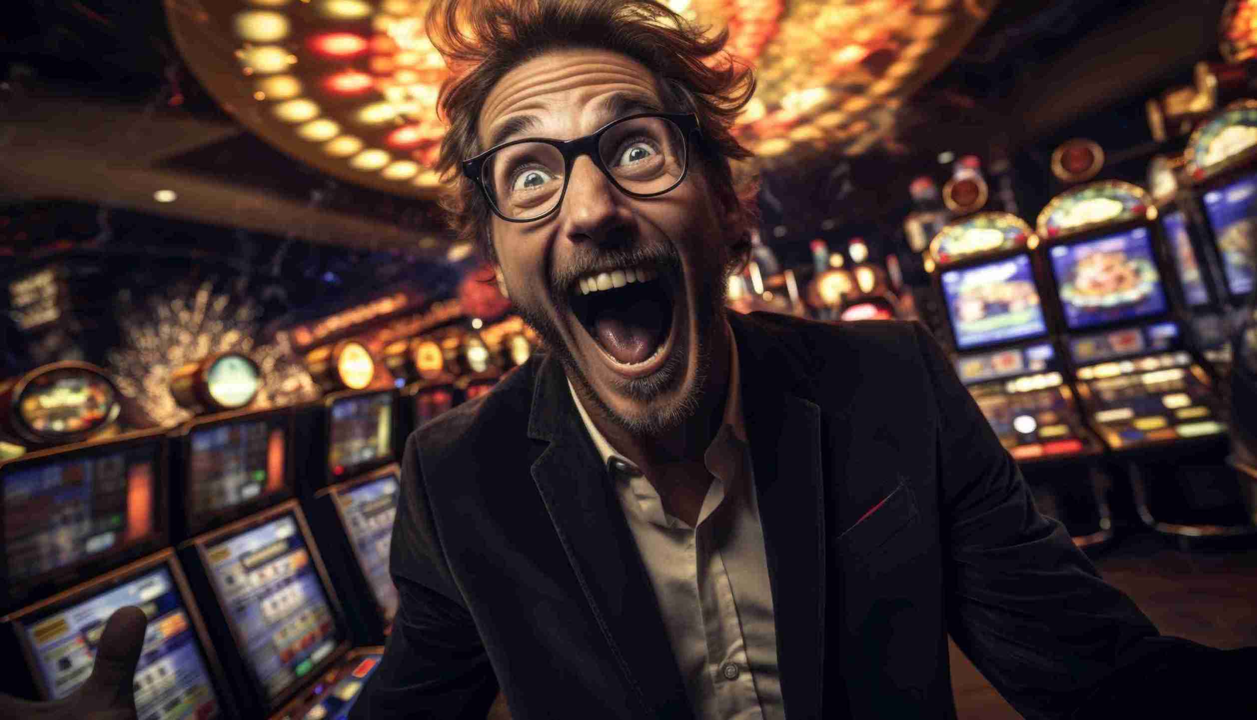 Win Big with Roobet Cup – Bets, Raffle Tickets and More!