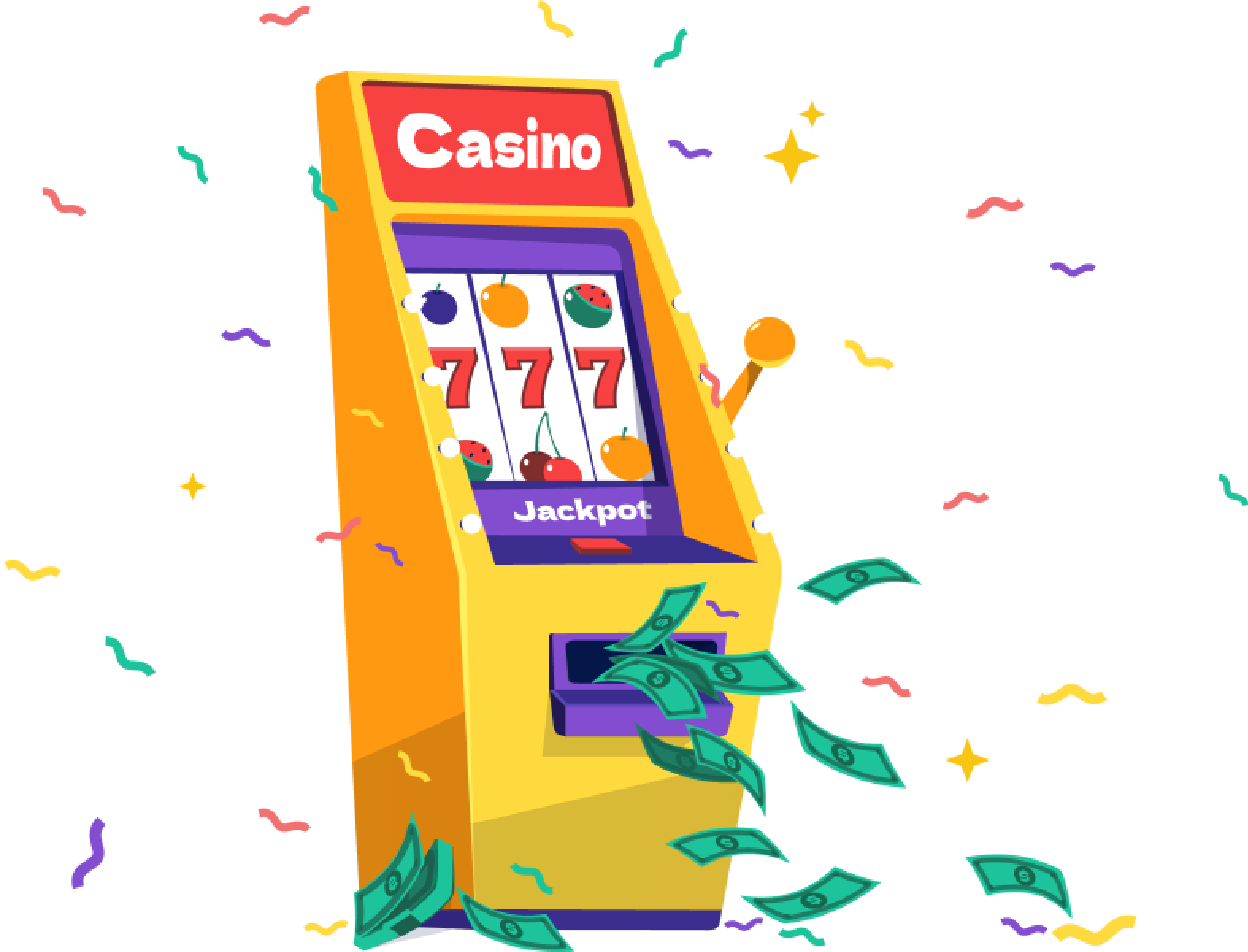 free-slots-img_2