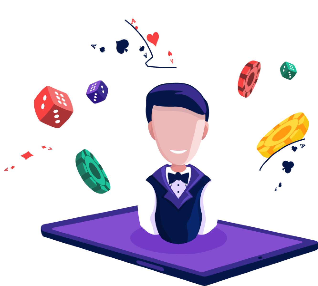 live-casino-img