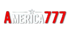 America777 Promo Code & No Deposit Bonus