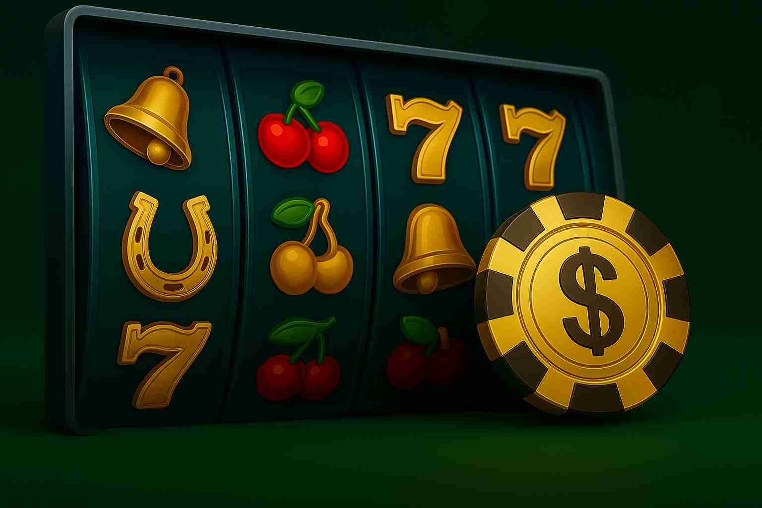 Shady Lady Slots Week at Stake Casino – Orphan Organ Challenge