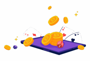 bitcoin-casinos-img