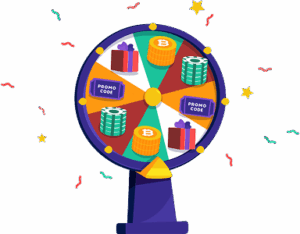 free-spins-img