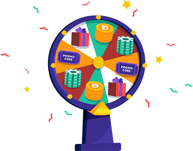 free-spins-img