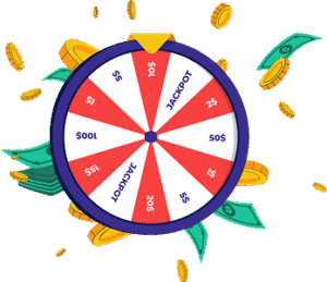 free-spins-img_2