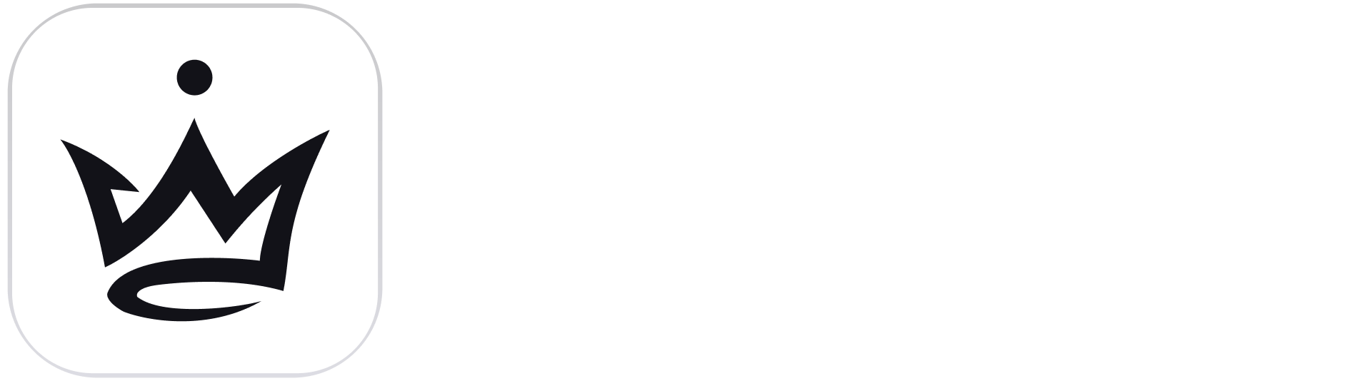 Kings.Game Casino Bonus Overview