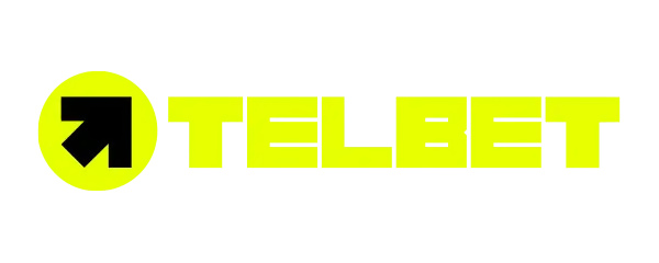 Telbet Casino Bonus Overview